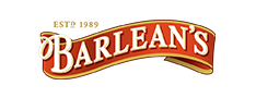 brand